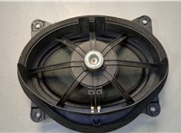 Динамик Toyota FJ Cruiser 20667234 #2