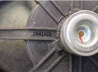 Динамик Toyota FJ Cruiser 20667234 #3