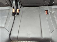 Сиденье (комплект) Volkswagen Atlas Cross Sport 2019- 20667236 #2