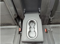 Сиденье (комплект) Volkswagen Atlas Cross Sport 2019- 20667236 #3