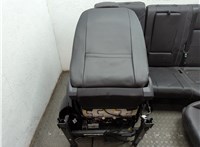 Сиденье (комплект) Volkswagen Atlas Cross Sport 2019- 20667236 #4