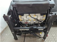 Сиденье (комплект) Volkswagen Atlas Cross Sport 2019- 20667236 #5