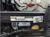 Сиденье (комплект) Volkswagen Atlas Cross Sport 2019- 20667236 #6