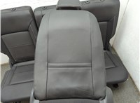 Сиденье (комплект) Volkswagen Atlas Cross Sport 2019- 20667236 #8