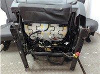 Сиденье (комплект) Volkswagen Atlas Cross Sport 2019- 20667236 #9