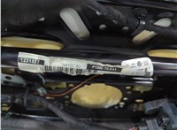 Сиденье (комплект) Volkswagen Atlas Cross Sport 2019- 20667236 #10