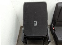 Сиденье (комплект) Volkswagen Atlas Cross Sport 2019- 20667236 #11