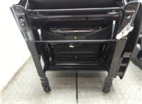 Сиденье (комплект) Volkswagen Atlas Cross Sport 2019- 20667236 #13