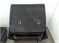 Сиденье (комплект) Volkswagen Atlas Cross Sport 2019- 20667236 #14