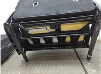 Сиденье (комплект) Volkswagen Atlas Cross Sport 2019- 20667236 #15