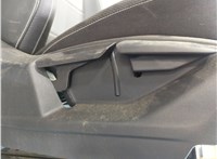 Сиденье (комплект) Volkswagen Atlas Cross Sport 2019- 20667236 #16