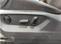 Сиденье (комплект) Volkswagen Atlas Cross Sport 2019- 20667236 #17