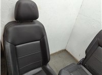 Сиденье (комплект) Volkswagen Atlas Cross Sport 2019- 20667236 #12