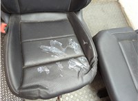 Сиденье (комплект) Volkswagen Atlas Cross Sport 2019- 20667236 #18