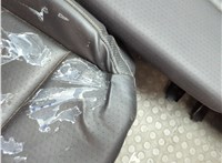 Сиденье (комплект) Volkswagen Atlas Cross Sport 2019- 20667236 #19