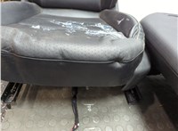 Сиденье (комплект) Volkswagen Atlas Cross Sport 2019- 20667236 #22