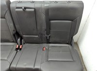 Сиденье (комплект) Volkswagen Atlas Cross Sport 2019- 20667236 #23