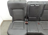 Сиденье (комплект) Volkswagen Atlas Cross Sport 2019- 20667236 #24