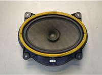 Динамик Toyota FJ Cruiser 20667238 #1