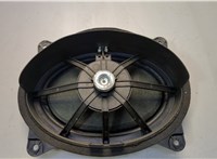 Динамик Toyota FJ Cruiser 20667238 #2