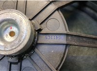 Динамик Toyota FJ Cruiser 20667238 #3