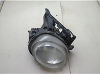 Фара (передняя) Nissan Juke 2010-2019 20667239 #1