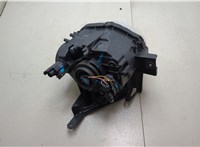 Фара (передняя) Nissan Juke 2010-2019 20667239 #2