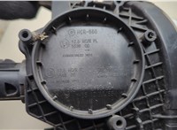 Фара (передняя) Nissan Juke 2010-2019 20667239 #3