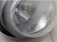 Фара (передняя) Nissan Juke 2010-2019 20667239 #4