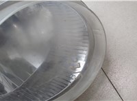 Фара (передняя) Nissan Juke 2010-2019 20667239 #5