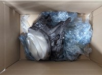 Фара (передняя) Nissan Juke 2010-2019 20667239 #6