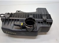  Корпус воздушного фильтра Peugeot 307 2001-2008 20667240 #1