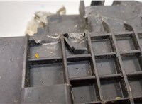  Корпус воздушного фильтра Peugeot 307 2001-2008 20667240 #2