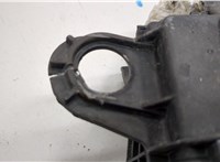  Корпус воздушного фильтра Peugeot 307 2001-2008 20667240 #3