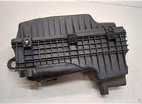  Корпус воздушного фильтра Peugeot 307 2001-2008 20667240 #4