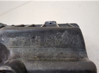  Корпус воздушного фильтра Peugeot 307 2001-2008 20667240 #5