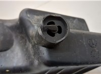 Корпус воздушного фильтра Peugeot 307 2001-2008 20667240 #6