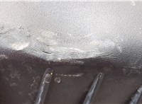  Корпус воздушного фильтра Peugeot 307 2001-2008 20667240 #7