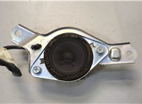 Динамик Toyota FJ Cruiser 20667243 #1
