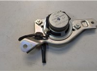 Динамик Toyota FJ Cruiser 20667243 #2