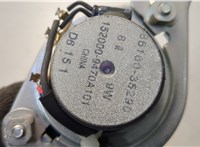 Динамик Toyota FJ Cruiser 20667243 #3