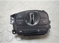 255425GA1A Переключатель света Infiniti QX50 2017-2025 20667248 #1