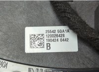 255425GA1A Переключатель света Infiniti QX50 2017-2025 20667248 #2