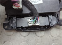 255425GA1A Переключатель света Infiniti QX50 2017-2025 20667248 #3