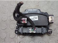 255425GA1A Переключатель света Infiniti QX50 2017-2025 20667248 #4