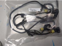 Электропроводка Audi A3 (8V) 2012-2020 20667249 #1