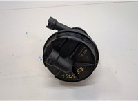  Нагнетатель воздуха (насос продувки) Volkswagen Beetle 1998-2010 20667250 #1