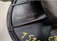  Нагнетатель воздуха (насос продувки) Volkswagen Beetle 1998-2010 20667250 #3