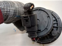  Нагнетатель воздуха (насос продувки) Volkswagen Beetle 1998-2010 20667250 #4