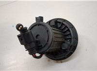  Нагнетатель воздуха (насос продувки) Volkswagen Beetle 1998-2010 20667250 #5